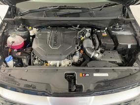 Photo '13' of KIA Sportage