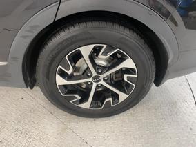 Photo '11' of KIA Sportage