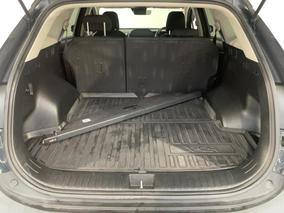 Photo '14' of KIA Sportage