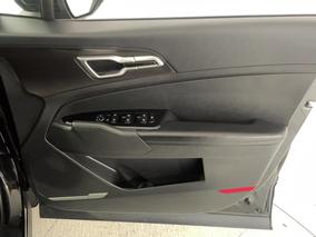 Photo '15' of KIA Sportage