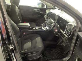 Photo '16' of KIA Sportage
