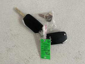 Photo '22' of KIA Sportage