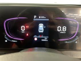 Photo '21' of KIA Sportage