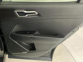 Photo '19' of KIA Sportage