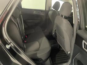 Photo '20' of KIA Sportage
