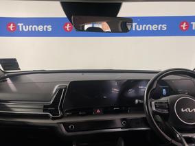 Photo '17' of KIA Sportage