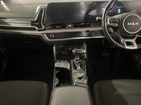 Photo '18' of KIA Sportage
