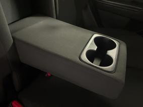 Photo '23' of KIA Sportage