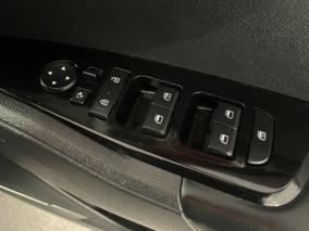 Photo '24' of KIA Sportage