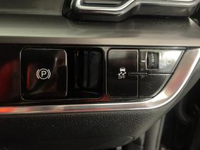 Photo '25' of KIA Sportage