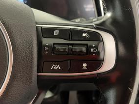 Photo '26' of KIA Sportage
