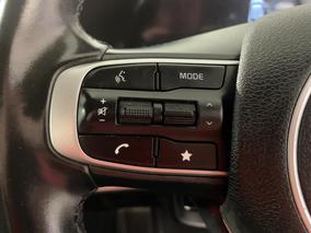 Photo '27' of KIA Sportage