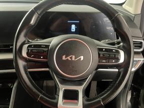 Photo '28' of KIA Sportage