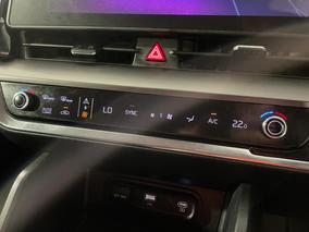 Photo '31' of KIA Sportage