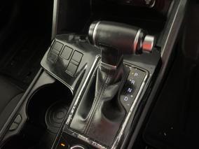 Photo '32' of KIA Sportage