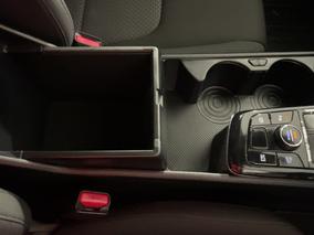 Photo '33' of KIA Sportage