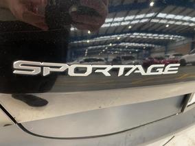 Photo '36' of KIA Sportage