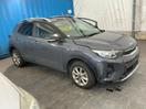 Thumbnail '1' of KIA Stonic LX+