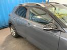 Thumbnail '2' of KIA Stonic LX+