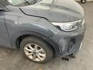 Thumbnail '3' of KIA Stonic LX+
