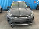 Thumbnail '5' of KIA Stonic LX+
