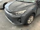 Thumbnail '6' of KIA Stonic LX+