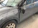 Thumbnail '8' of KIA Stonic LX+