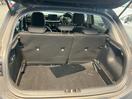 Thumbnail '12' of KIA Stonic LX+