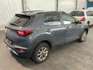 Thumbnail '13' of KIA Stonic LX+