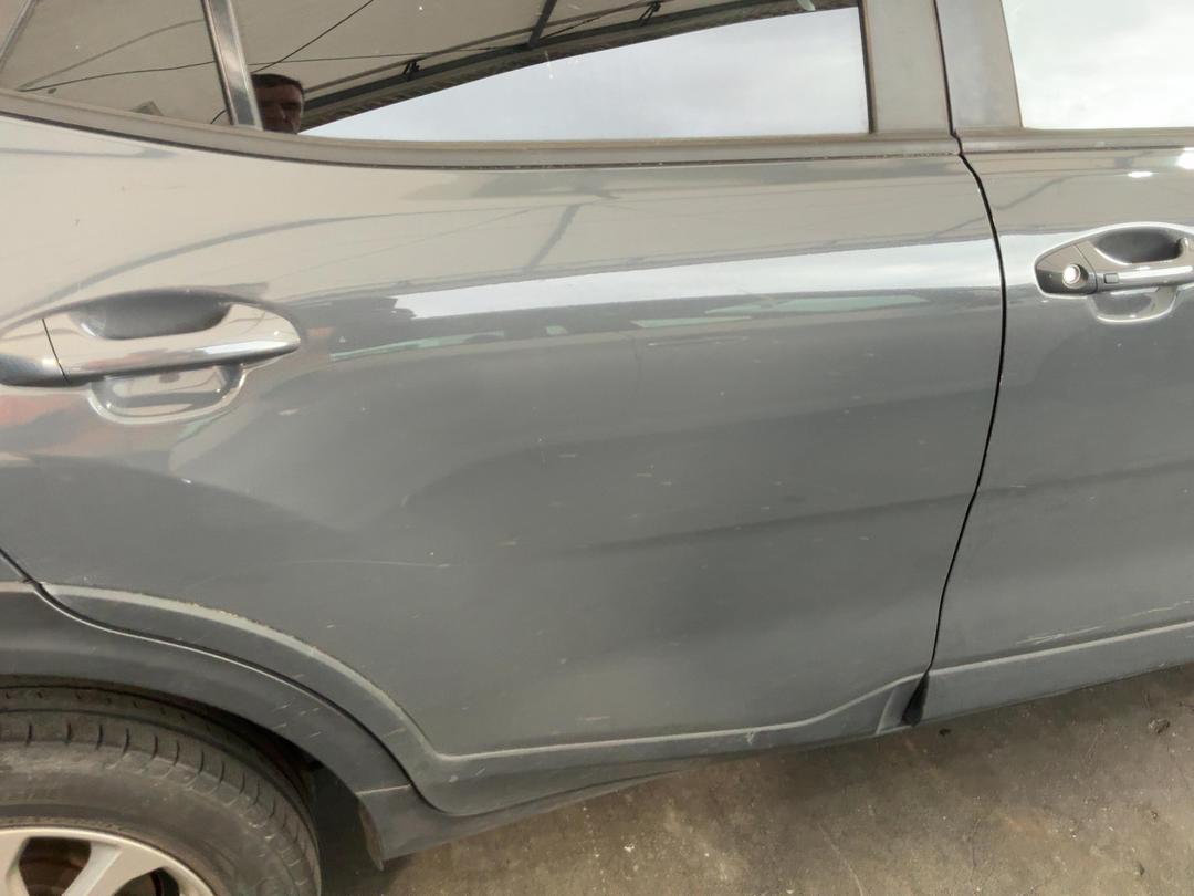 Photo '14' of KIA Stonic LX+ Photo '14' of KIA Stonic LX+