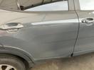 Thumbnail '14' of KIA Stonic LX+
