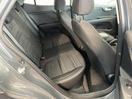 Thumbnail '15' of KIA Stonic LX+