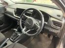Thumbnail '17' of KIA Stonic LX+