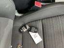 Thumbnail '18' of KIA Stonic LX+