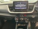 Thumbnail '20' of KIA Stonic LX+