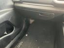 Thumbnail '21' of KIA Stonic LX+