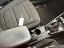 Thumbnail '22' of KIA Stonic LX+