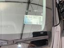 Thumbnail '27' of KIA Stonic LX+