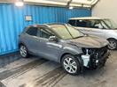 Thumbnail '1' of KIA Stonic LX-T