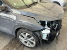 Thumbnail '4' of KIA Stonic LX-T