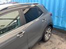 Thumbnail '9' of KIA Stonic LX-T