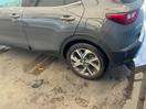 Thumbnail '11' of KIA Stonic LX-T