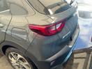 Thumbnail '12' of KIA Stonic LX-T