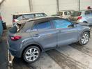 Thumbnail '13' of KIA Stonic LX-T