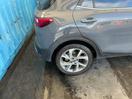 Thumbnail '14' of KIA Stonic LX-T