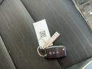 Thumbnail '20' of KIA Stonic LX-T