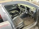 Thumbnail '21' of KIA Stonic LX-T