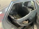 Thumbnail '22' of KIA Stonic LX-T