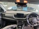 Thumbnail '23' of KIA Stonic LX-T
