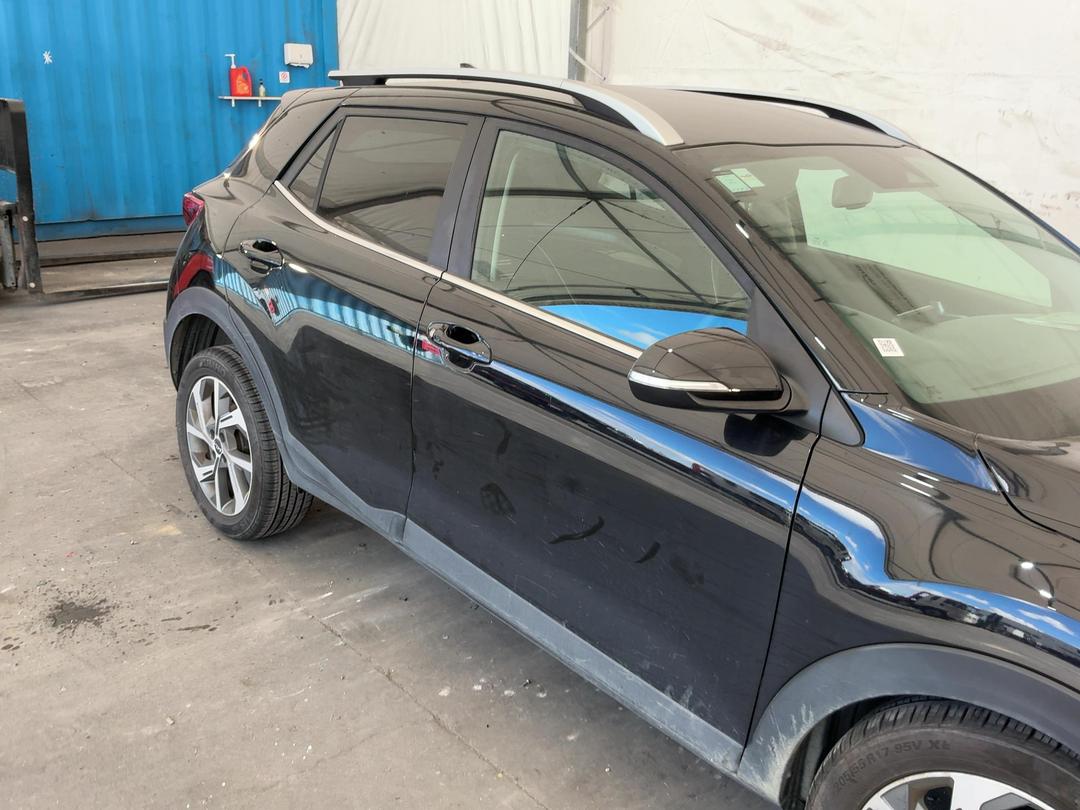 Photo '2' of KIA Stonic GT-Line+